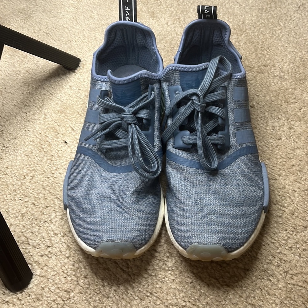 Adidas NMDs - Picture 5 of 6